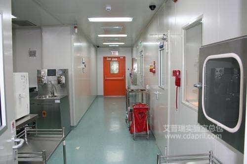 离心风机使用说明有吗