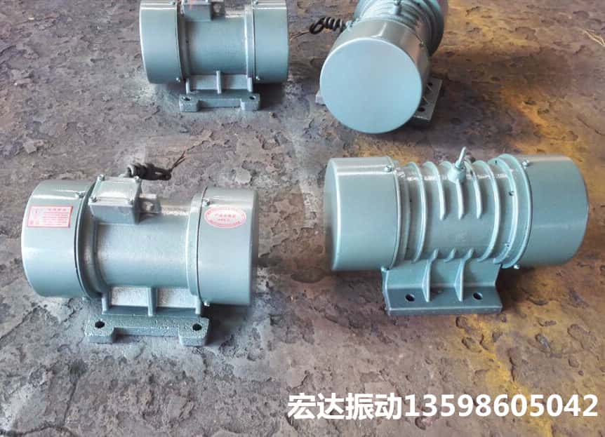 餐厨垃圾处理器该选择直流电机还是交流电机呢？