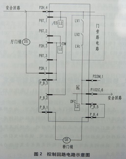 微信图片_201807181543293.png